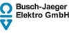 Busch-Jaeger