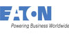 Bussmann by Eaton