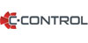 C-Control