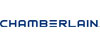 Chamberlain