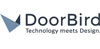 DoorBird