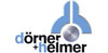 dörner + helmer