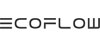 ECOFLOW