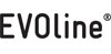 EVOline