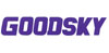 GoodSky