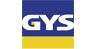 GYS