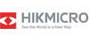 HIKMICRO