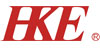 HKE