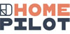 HOMEPILOT