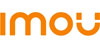 IMOU