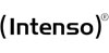 Intenso