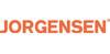 JORGENSEN