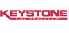 Keystone Electronics