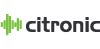 Citronic