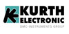 Kurth Electronic