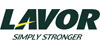 Lavor