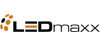 LEDmaxx