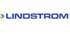 Lindström