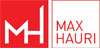 Max Hauri AG