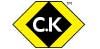 CK Tools