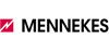 MENNEKES