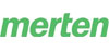 Merten