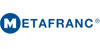 Metafranc