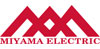 Miyama