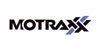 Motraxx