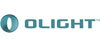 OLight
