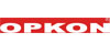 Opkon