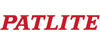 Patlite