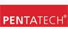 PENTATECH