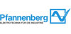 Pfannenberg