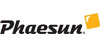 Phaesun