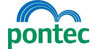 Pontec