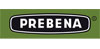 Prebena