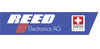 REED Electronics