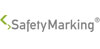 SafetyMarking