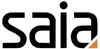 Saia