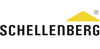 Schellenberg