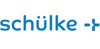 Schülke