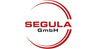 Segula