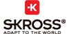 Skross