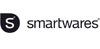 Smartwares