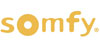 Somfy