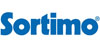 Sortimo