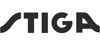 STIGA