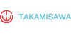 Takamisawa