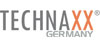 Technaxx